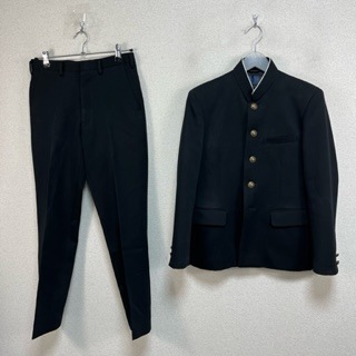 男の子用、泉校制服 2_000000097698.jpg?1734227896