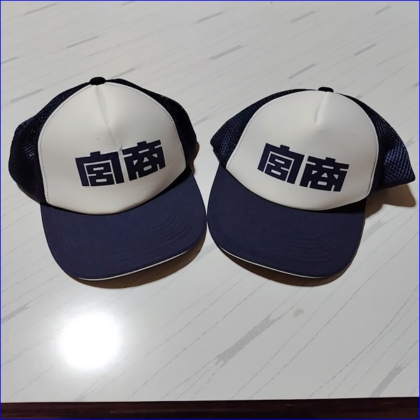 5�� �ܺ긩 �ܺ긩Ω�ܺ꾦�ȹ⹻ �˻�������