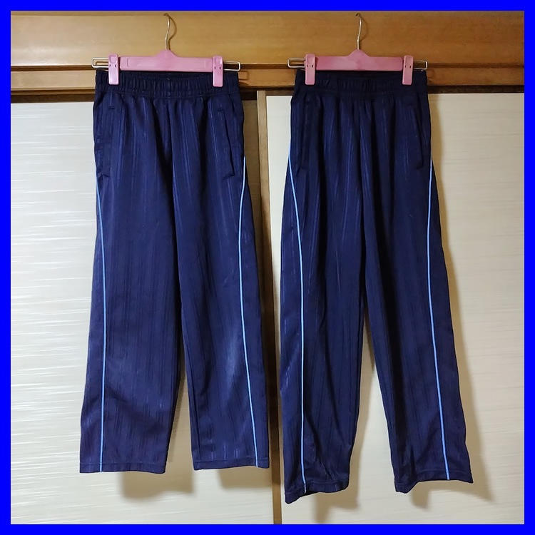 2�� ���ո� �������ή�����ع� ����������