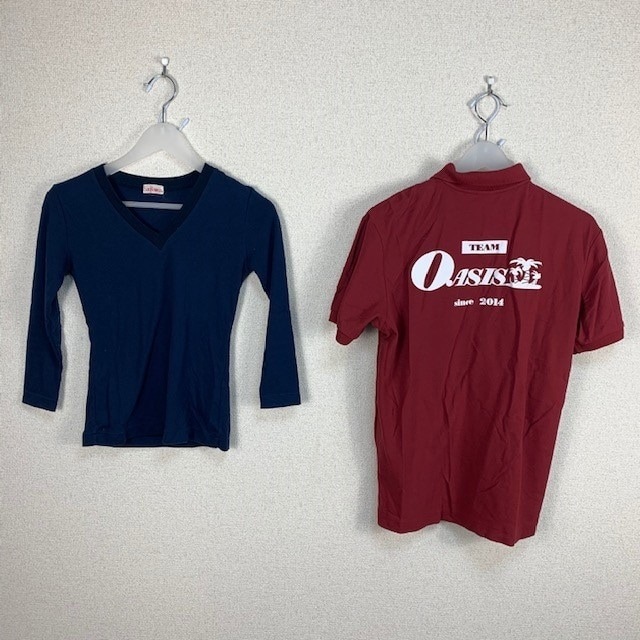 ���� ���θ� ������Ω������ع� ��˥ե�����