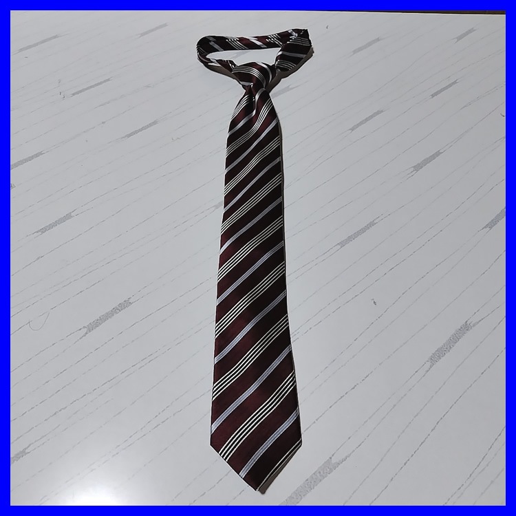 5�� �˻ҥ����İ켰