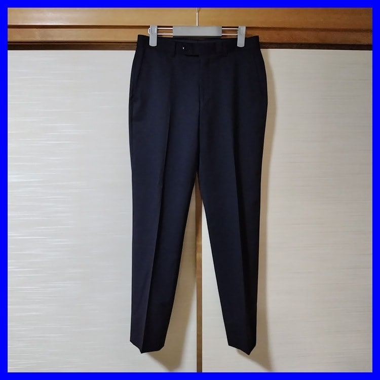 5�� �˻ҥ����İ켰