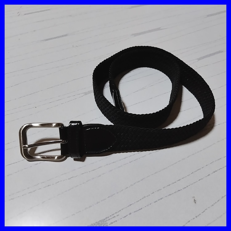 5�� �˻ҥ����İ켰