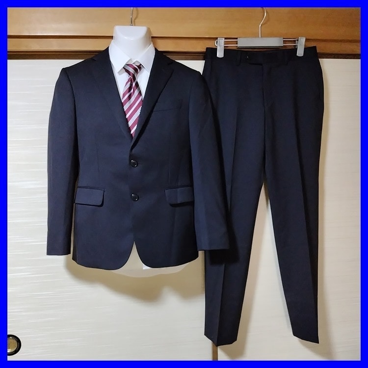 5�� �˻ҥ����İ켰