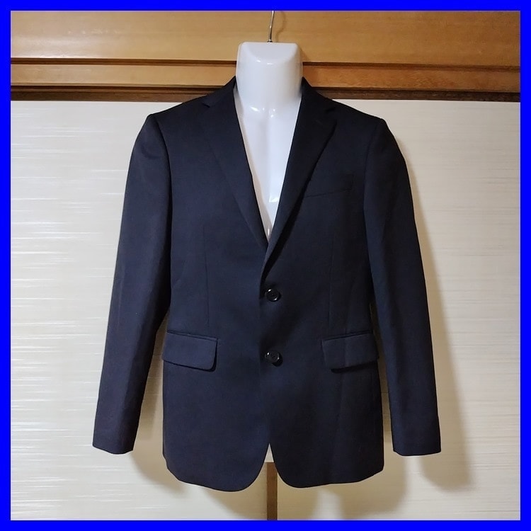 5�� �˻ҥ����İ켰