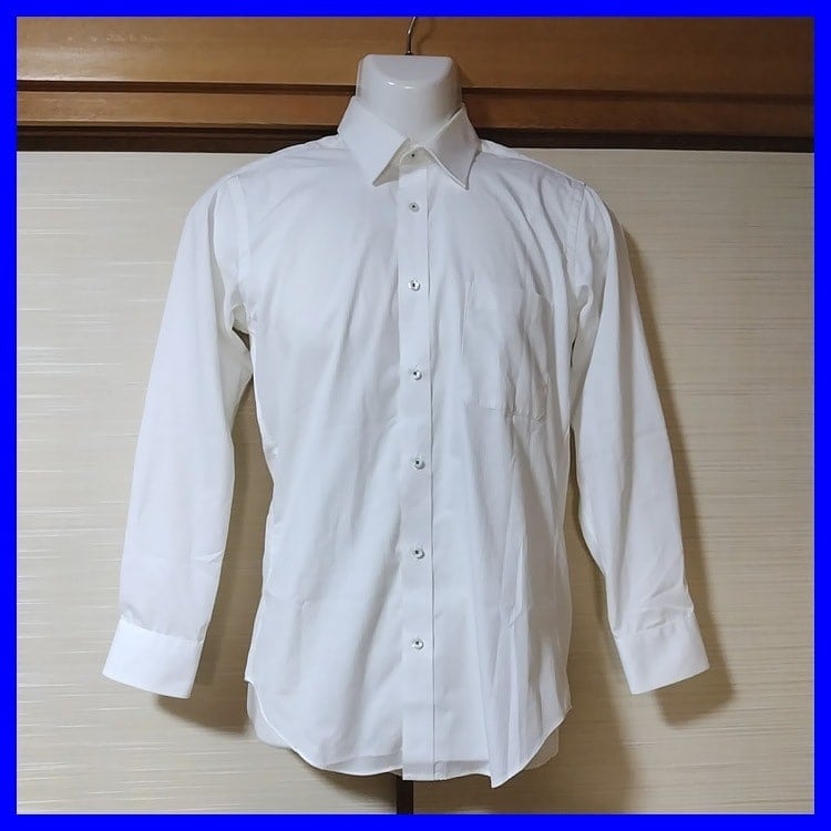 5�� �˻ҥ����İ켰