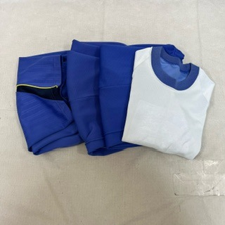 8点 福岡県 宇美小学校 体操服 | すべての商品 | 中古制服は制服 