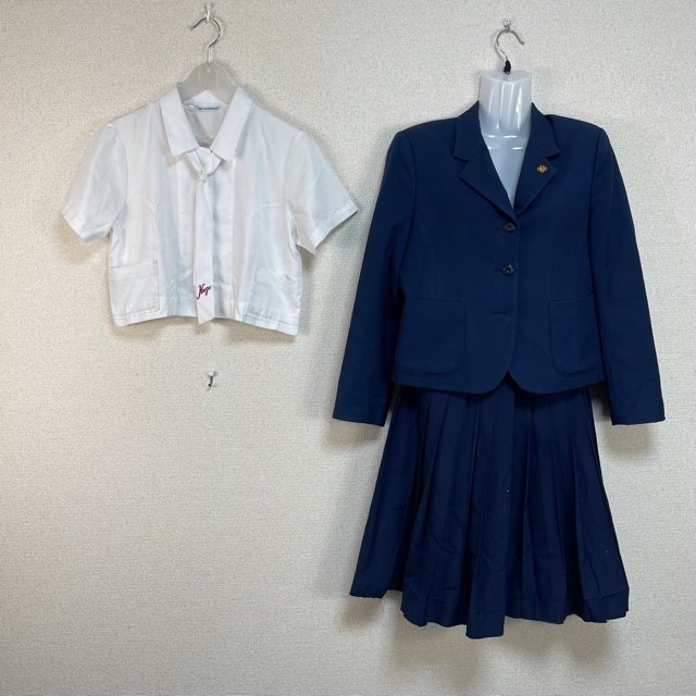 ���� ���θ� ������ض��������°��ع� ��������