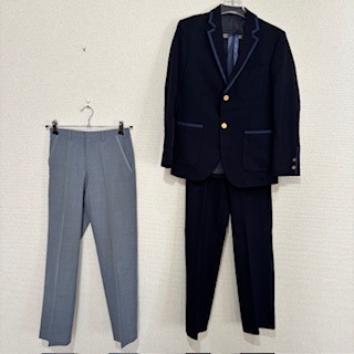 11�� ���ո� Ȭ���徾����ع� Ȭ���徾���⹻ �˻�����