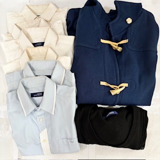 11�� ���ո� Ȭ���徾����ع� Ȭ���徾���⹻ �˻�����