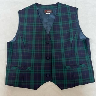 ���� �ܾ븩 �����ΩĹĮ��ع� ��������