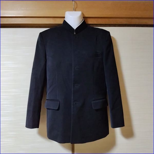 4�� ���θ� ���θ�Ω���̹⹻ �˻�����