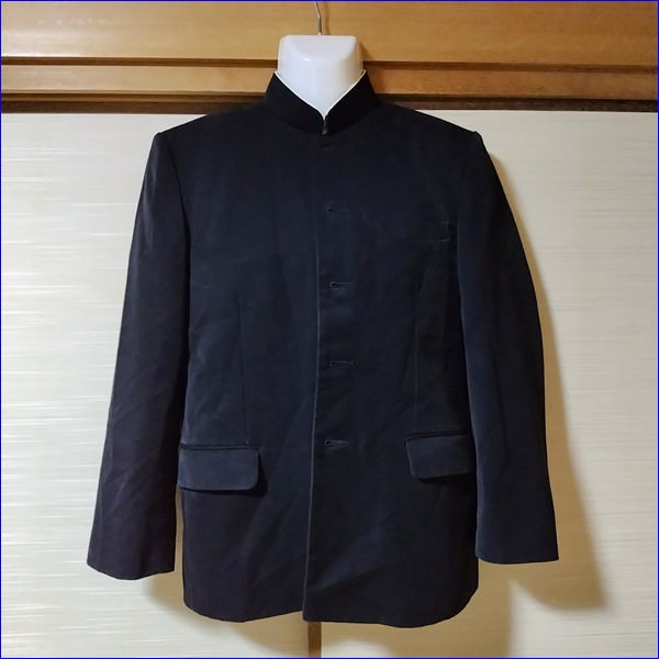 4�� ���θ� ���θ�Ω���̹⹻ �˻�����