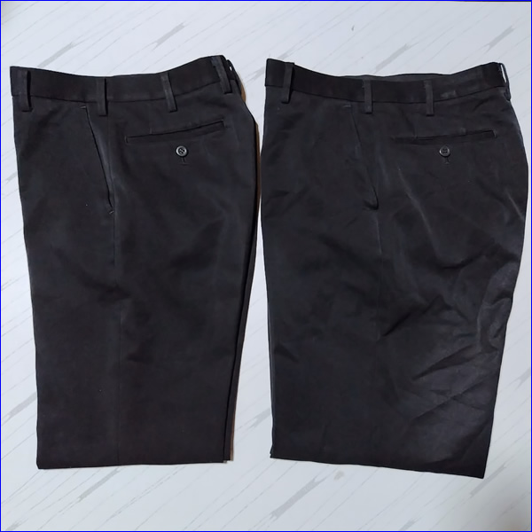 4�� ���θ� ���θ�Ω���̹⹻ �˻�����