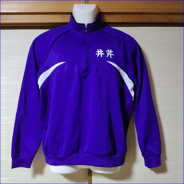 4�� ���ܸ� ���ܻ�Ω�����ع� �˻�������