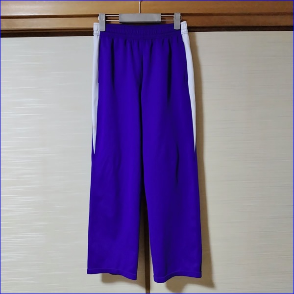 4�� ���ܸ� ���ܻ�Ω�����ع� �˻�������