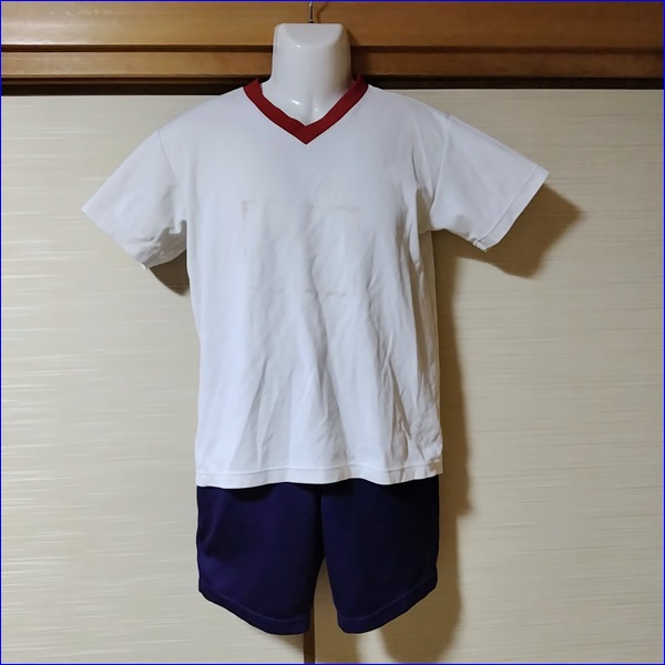 4�� ���ܸ� ���ܻ�Ω�����ع� �˻�������