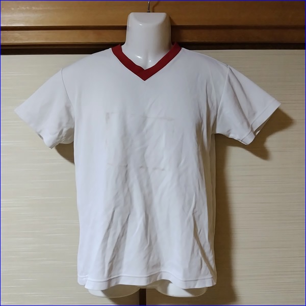 4�� ���ܸ� ���ܻ�Ω�����ع� �˻�������