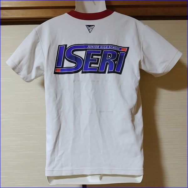 4�� ���ܸ� ���ܻ�Ω�����ع� �˻�������