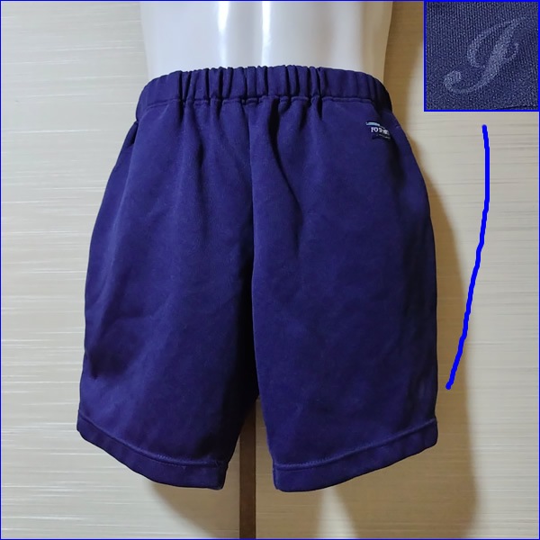 4�� ���ܸ� ���ܻ�Ω�����ع� �˻�������