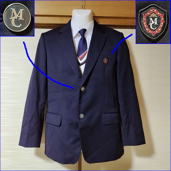 11�� �ܺ긩 �ܺ긩Ω�ܺ꾦�ȹ⹻ �˻�����