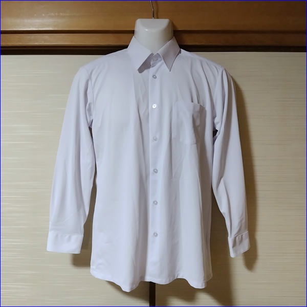 11�� �ܺ긩 �ܺ긩Ω�ܺ꾦�ȹ⹻ �˻�����