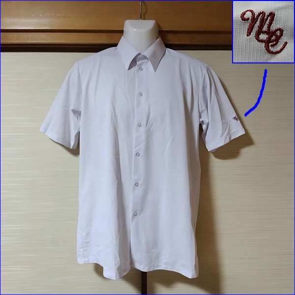 11�� �ܺ긩 �ܺ긩Ω�ܺ꾦�ȹ⹻ �˻�����