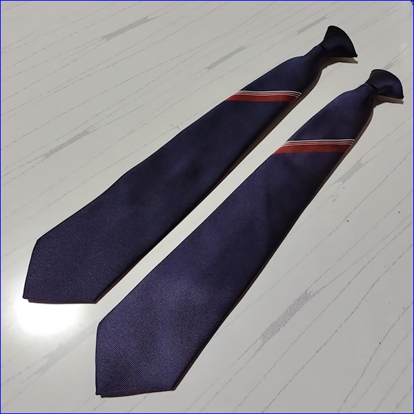 11�� �ܺ긩 �ܺ긩Ω�ܺ꾦�ȹ⹻ �˻�����