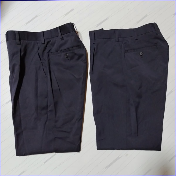 11�� �ܺ긩 �ܺ긩Ω�ܺ꾦�ȹ⹻ �˻�����