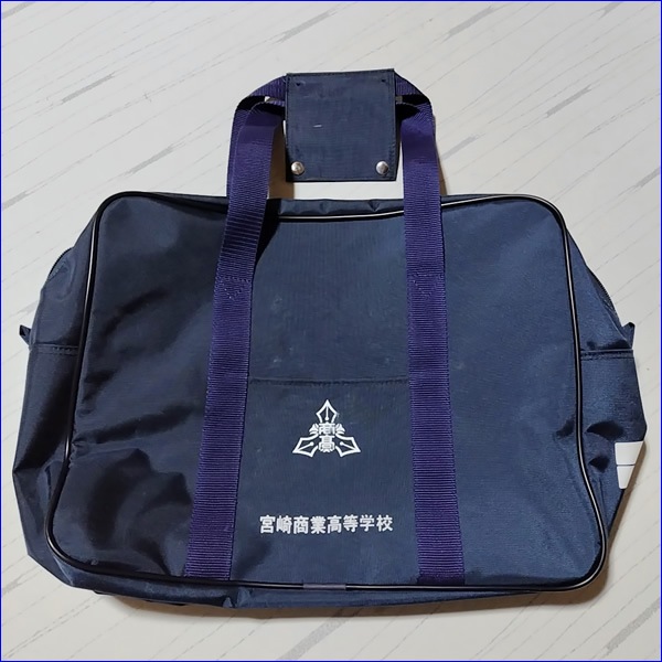 11�� �ܺ긩 �ܺ긩Ω�ܺ꾦�ȹ⹻ �˻�����