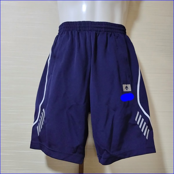 4�� ���顼����ǰ��ݹ⹻ �˻�������