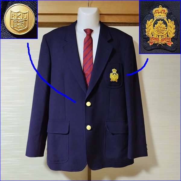 6�� ���ո� ή�̷к������°��⹻ �˻�����
