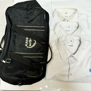 ���� ���ܸ� ���ܸ�Ω�������ȹ⹻ �˻�����