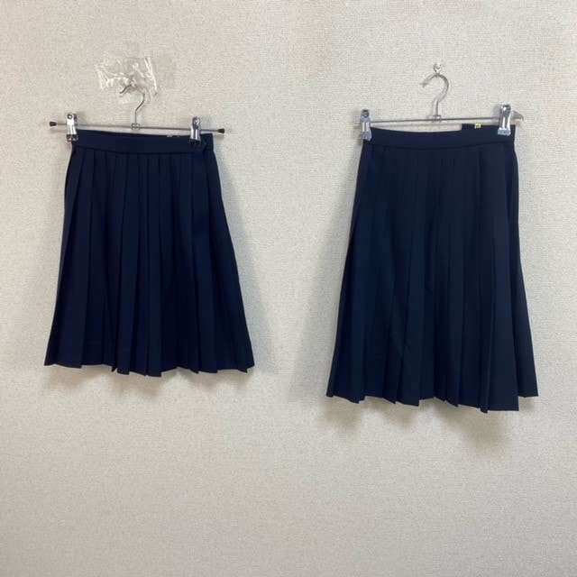 ���� ���縩 ����������ع� ��������