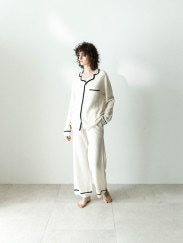 12G NIGHTWEAR (TOPS)