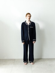 12G NIGHTWEAR (BOTTOMS)