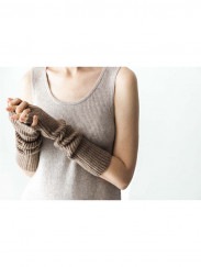 3.5G ARM WARMER