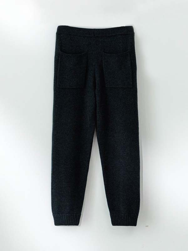 7G EASY PANTS