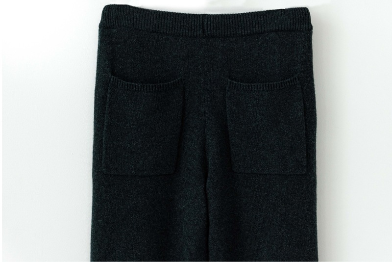 7G EASY PANTS