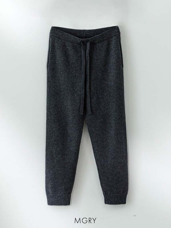 7G EASY PANTS