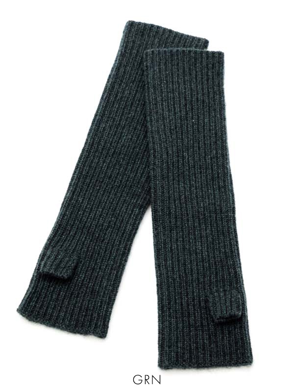 3.5G ARM WARMER
