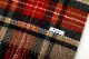 TARTAN CHECK MUFFLER