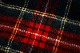 TARTAN CHECK MUFFLER