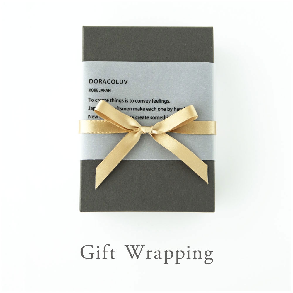 ラッピング・包装 Miya ラッピング・包装 Miya ラッピング・包装 Miya GIFT WRAPPING