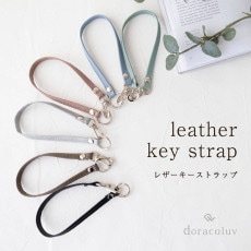 軽量 マザーズバッグ / エアリートート Airy 大容量 2way トートバッグ