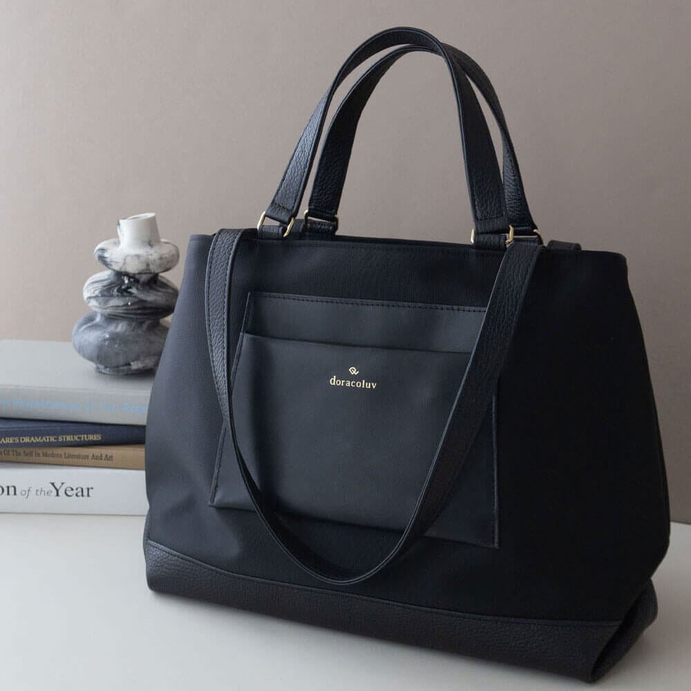 ֥ϥɥȡȥХå /eleve 졼  ŻХå   ܳ  doracoluv (ɥ饳)  ֥