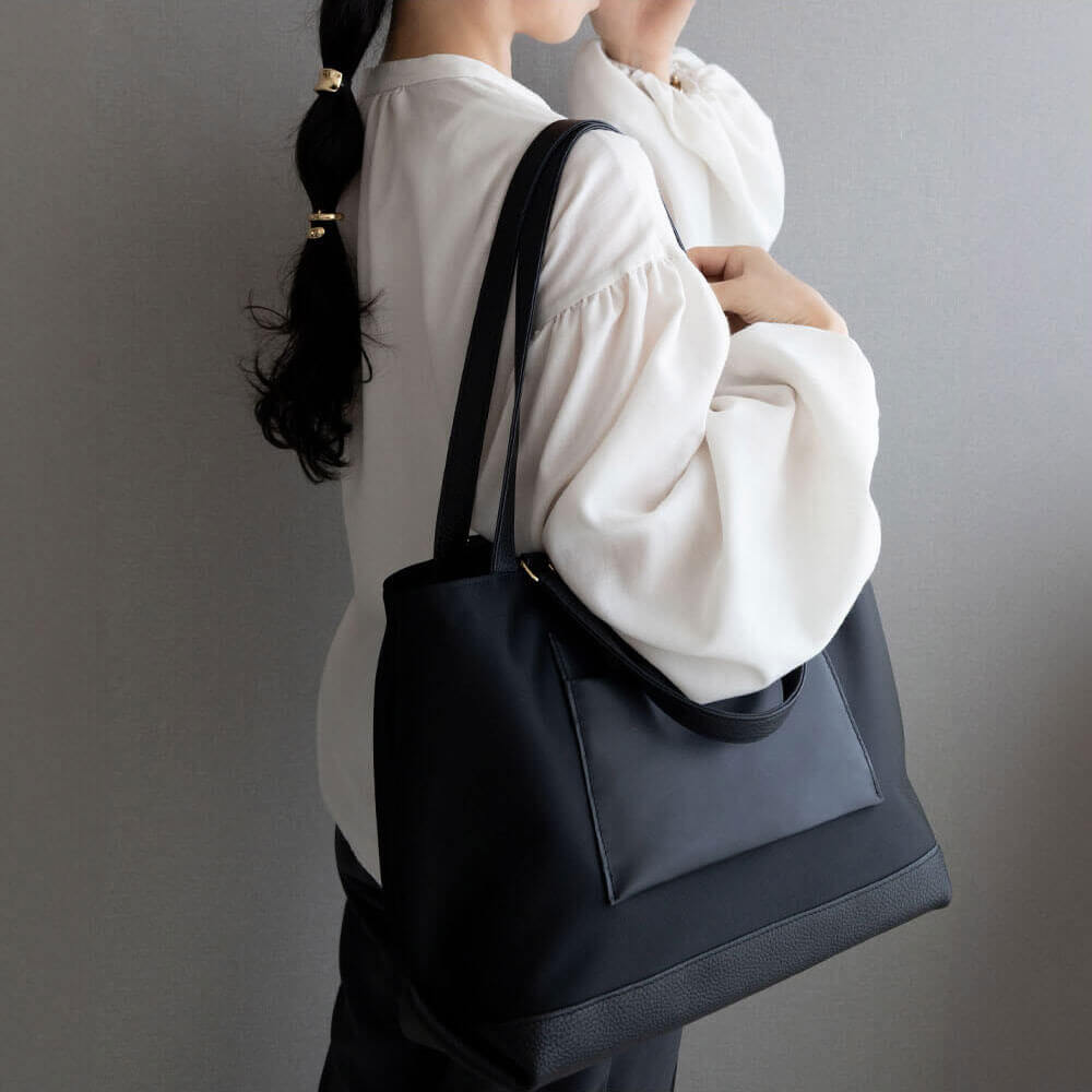 ֥ϥɥȡȥХå /eleve 졼  ŻХå   ܳ  doracoluv (ɥ饳)  ֥