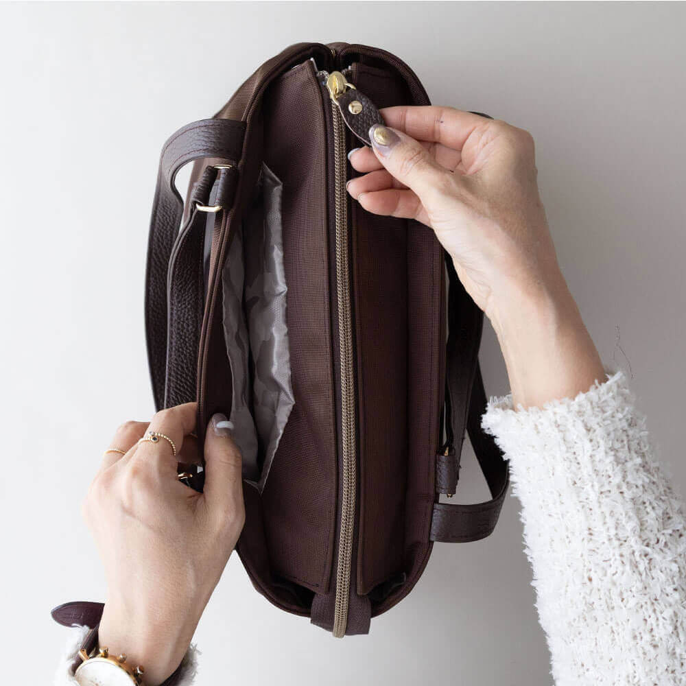 ֥ϥɥȡȥХå /eleve 졼  ŻХå   ܳ  doracoluv (ɥ饳)  ֥