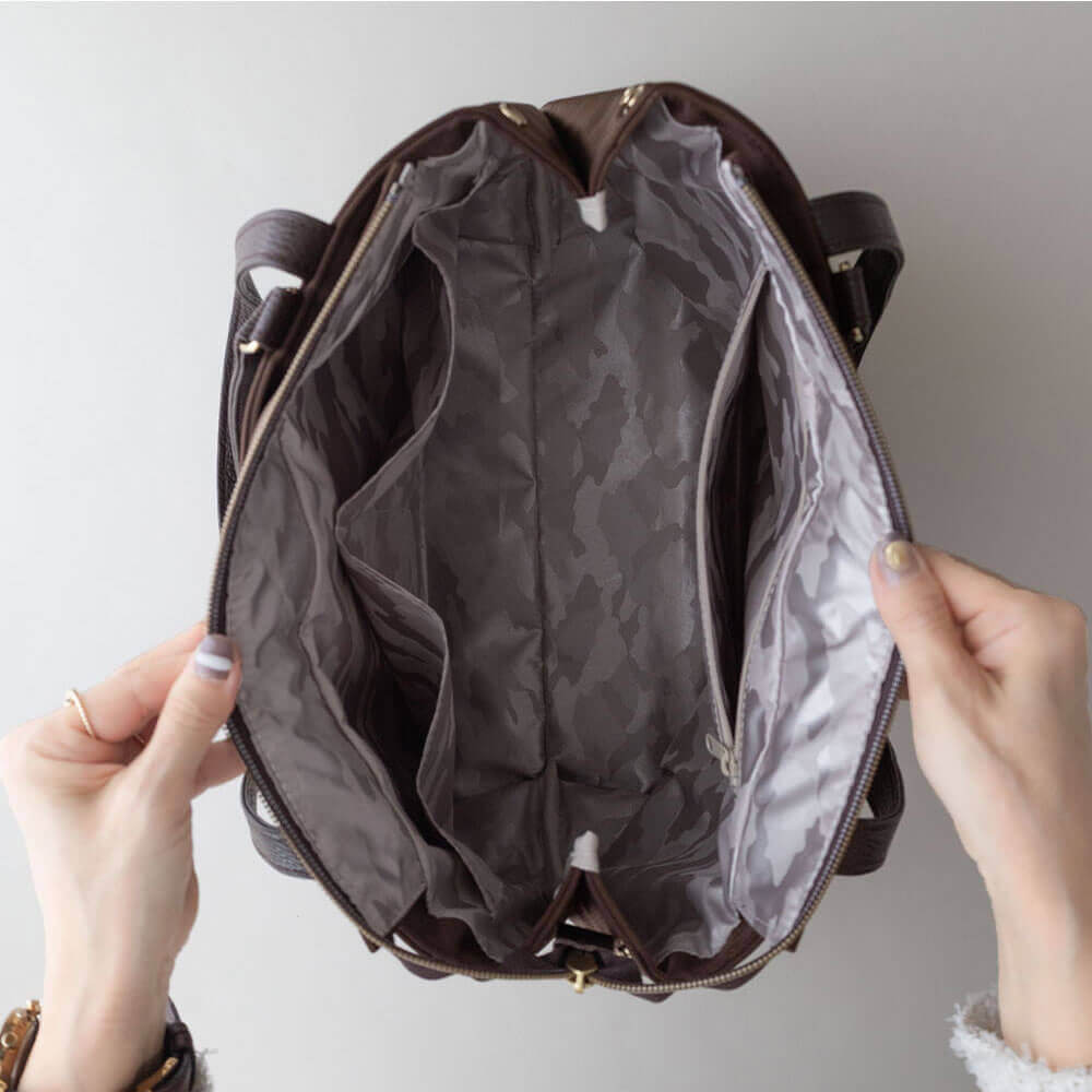 ֥ϥɥȡȥХå /eleve 졼  ŻХå   ܳ  doracoluv (ɥ饳)  ֥