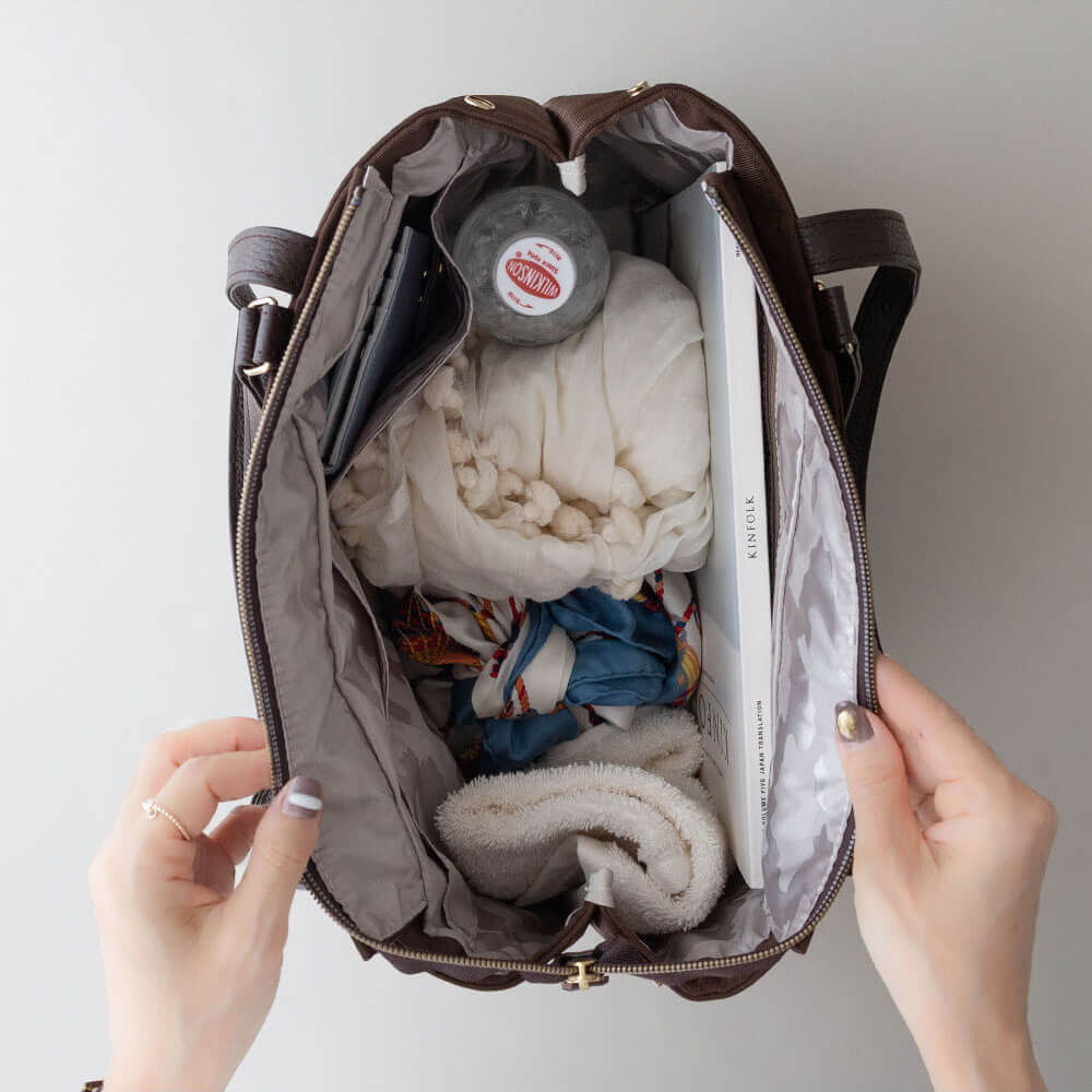 ֥ϥɥȡȥХå /eleve 졼  ŻХå   ܳ  doracoluv (ɥ饳)  ֥